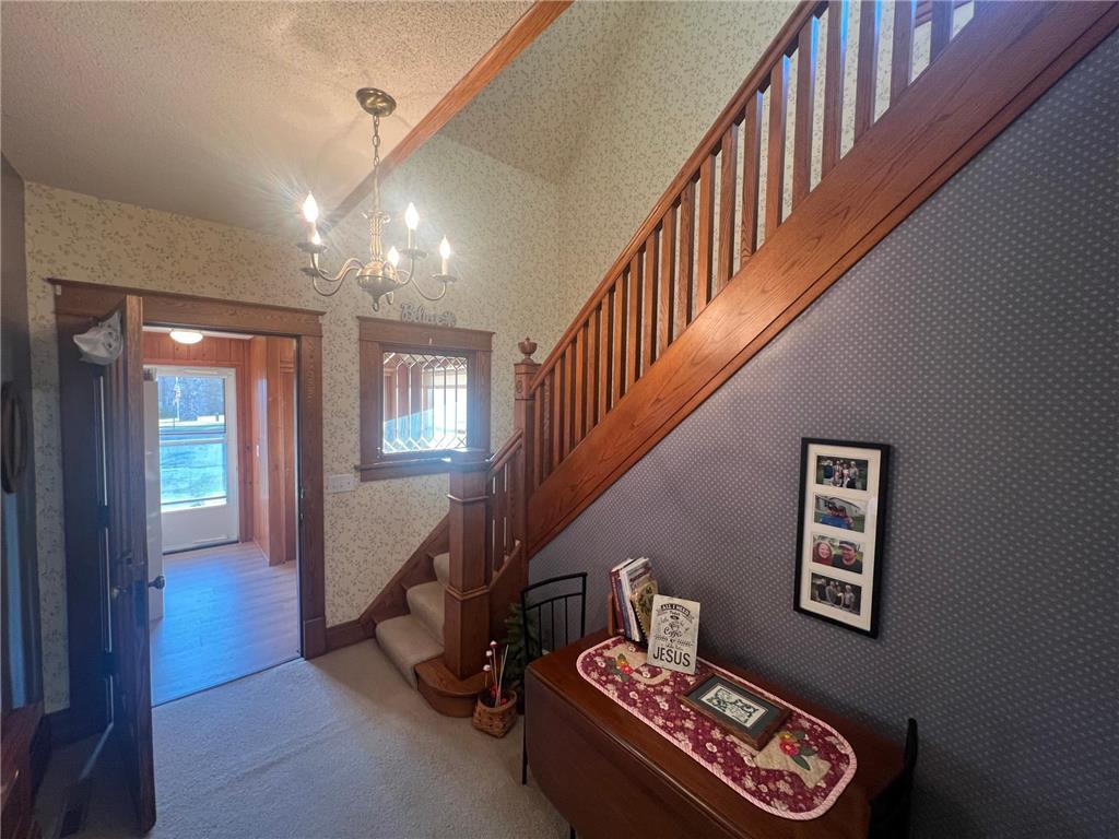 701 Douglas Avenue Henning MN 56551 7054990 image20