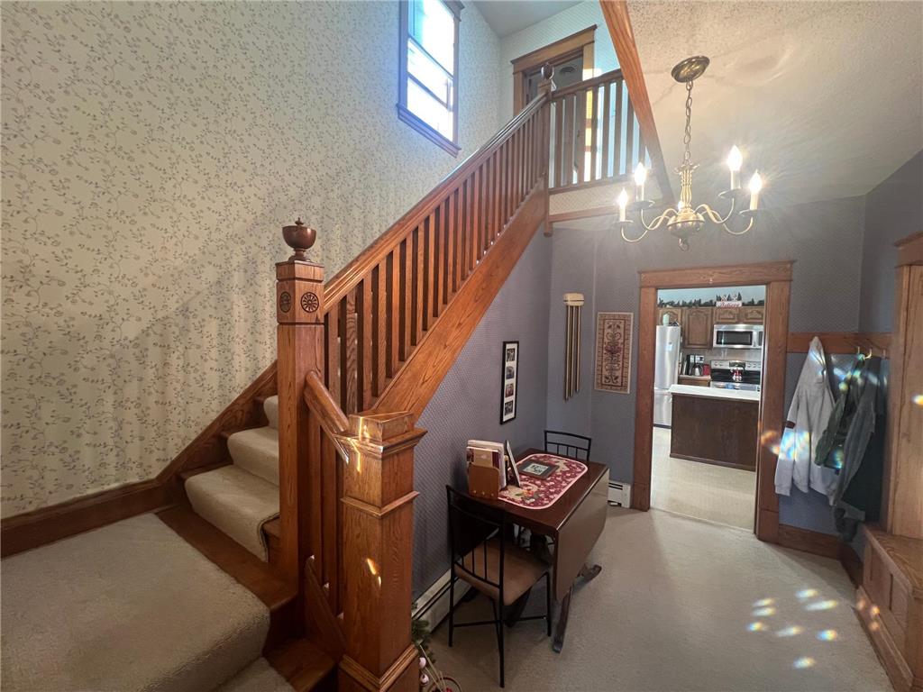 701 Douglas Avenue Henning MN 56551 7054990 image21