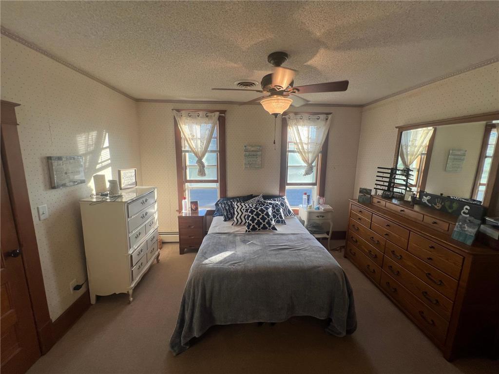 701 Douglas Avenue Henning MN 56551 7054990 image22