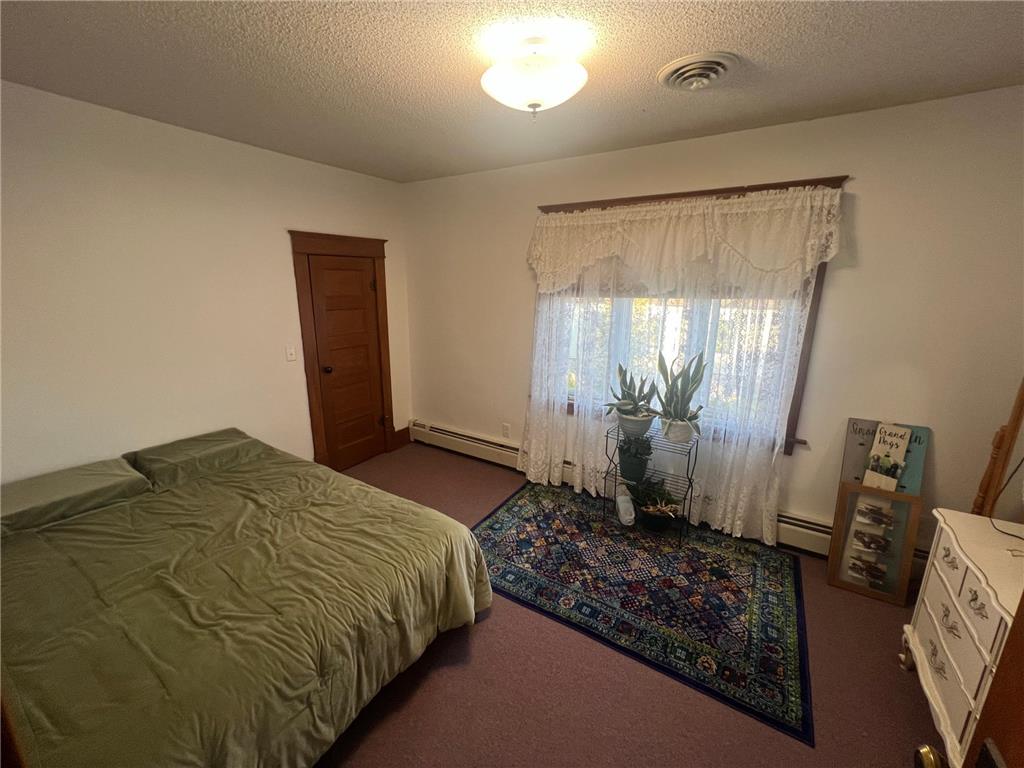 701 Douglas Avenue Henning MN 56551 7054990 image23