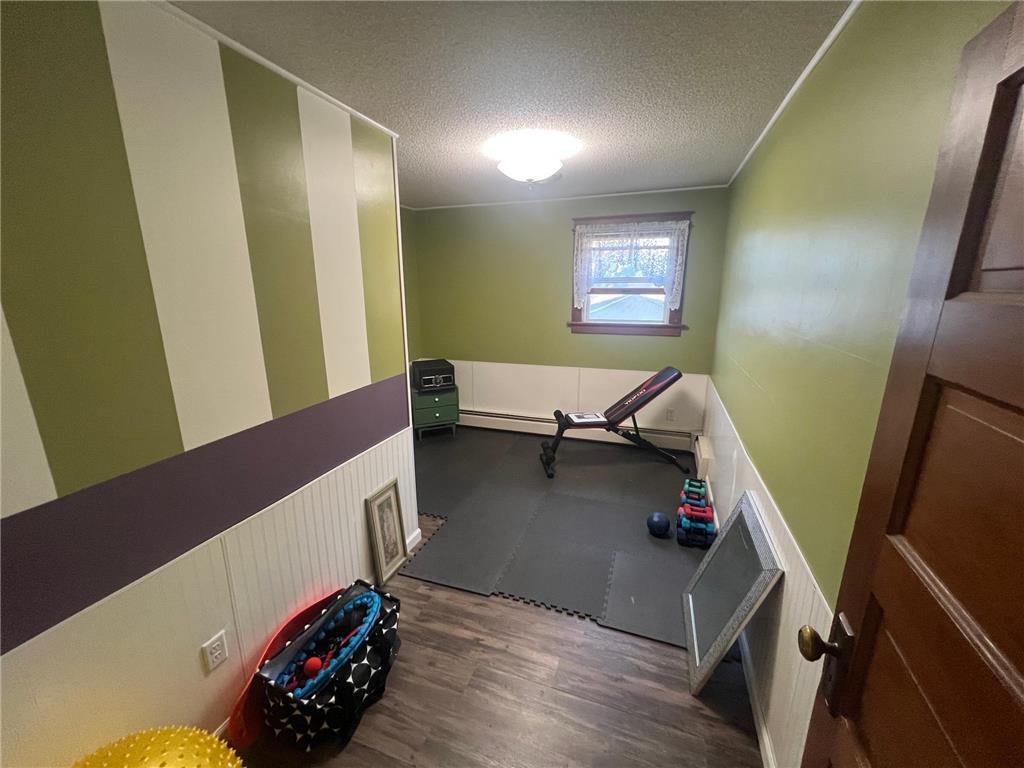 701 Douglas Avenue Henning MN 56551 7054990 image24