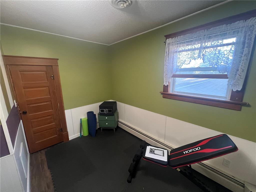 701 Douglas Avenue Henning MN 56551 7054990 image25