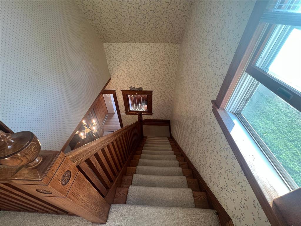 701 Douglas Avenue Henning MN 56551 7054990 image26