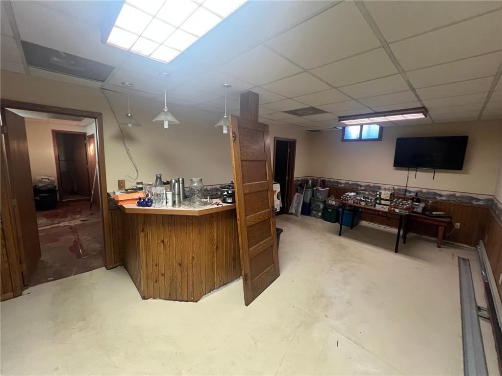 701 Douglas Avenue Henning MN 56551 7054990 image29