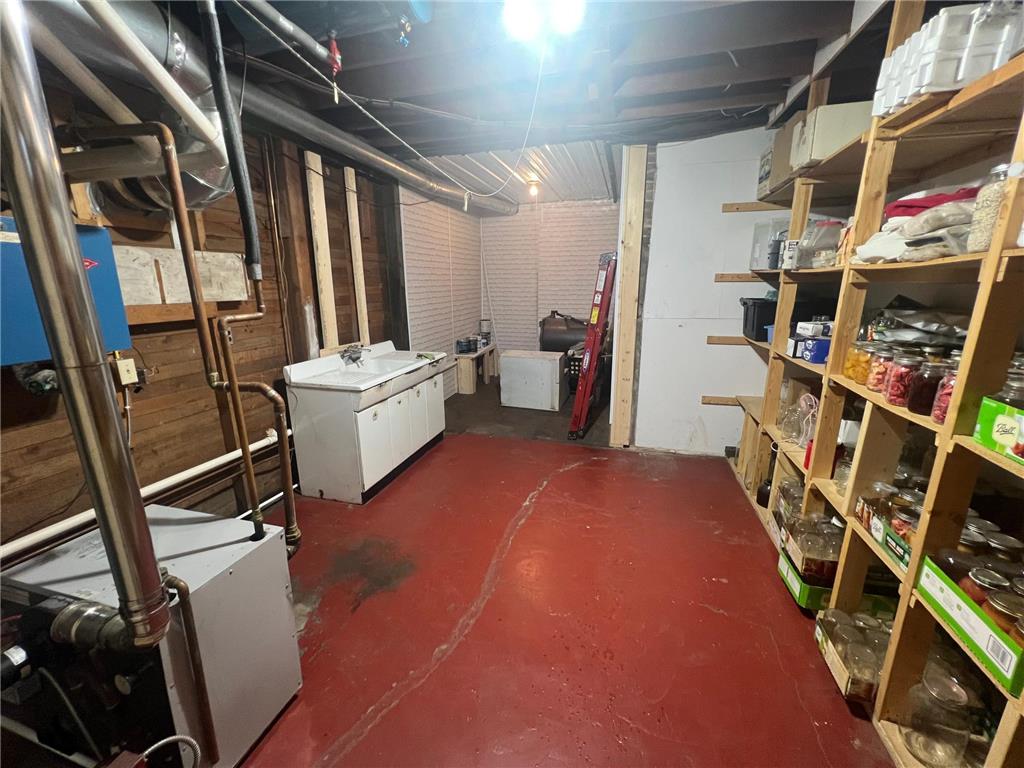 701 Douglas Avenue Henning MN 56551 7054990 image31