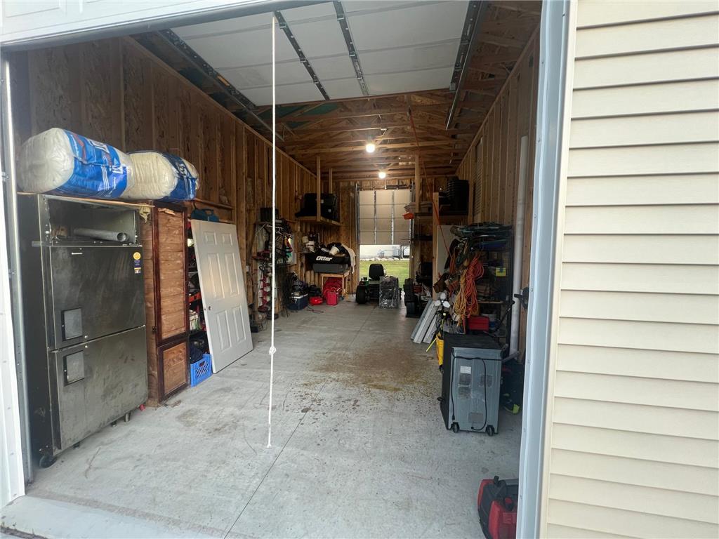 701 Douglas Avenue Henning MN 56551 7054990 image34
