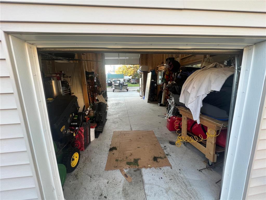 701 Douglas Avenue Henning MN 56551 7054990 image35