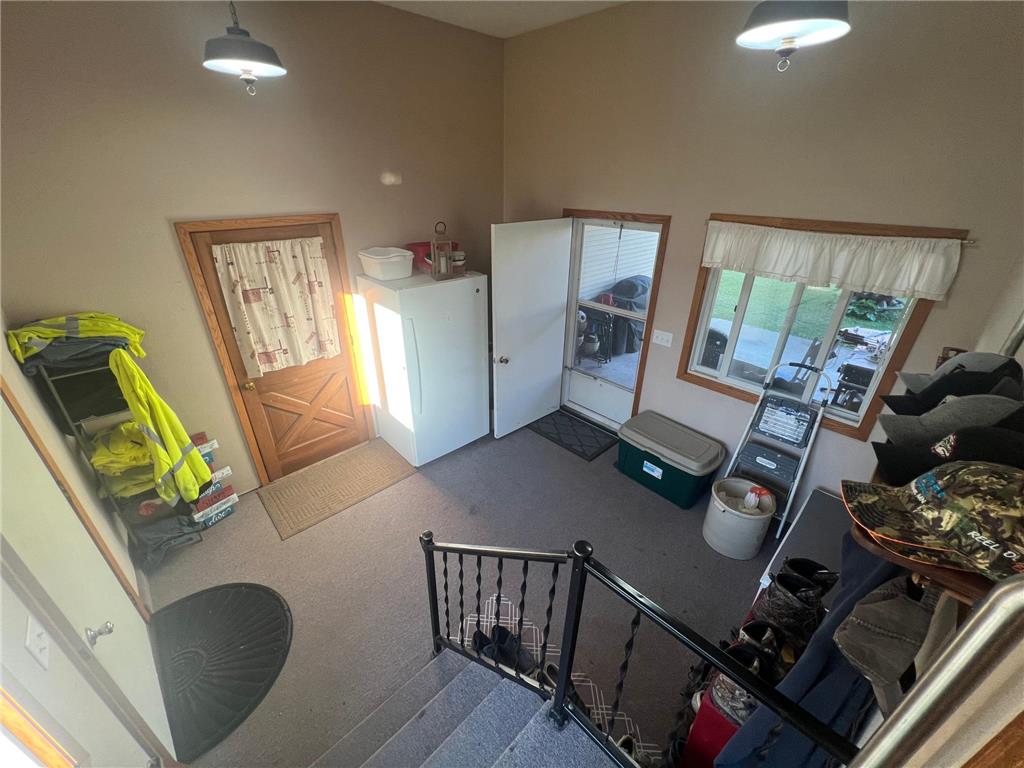 701 Douglas Avenue Henning MN 56551 7054990 image6