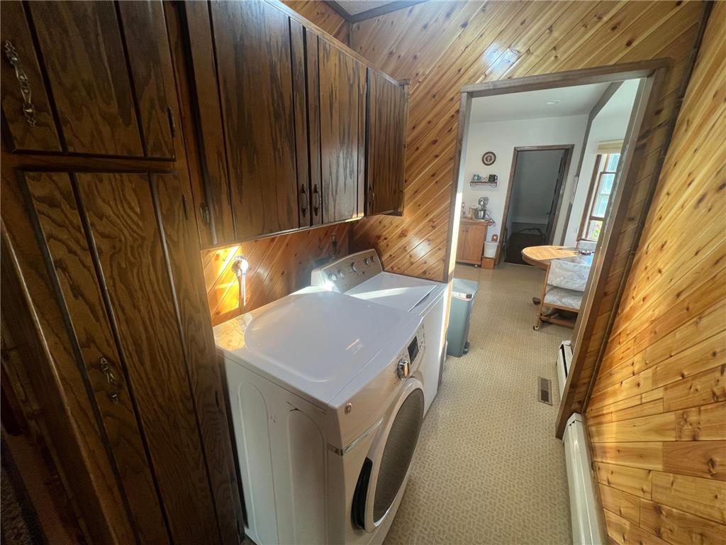 701 Douglas Avenue Henning MN 56551 7054990 image7