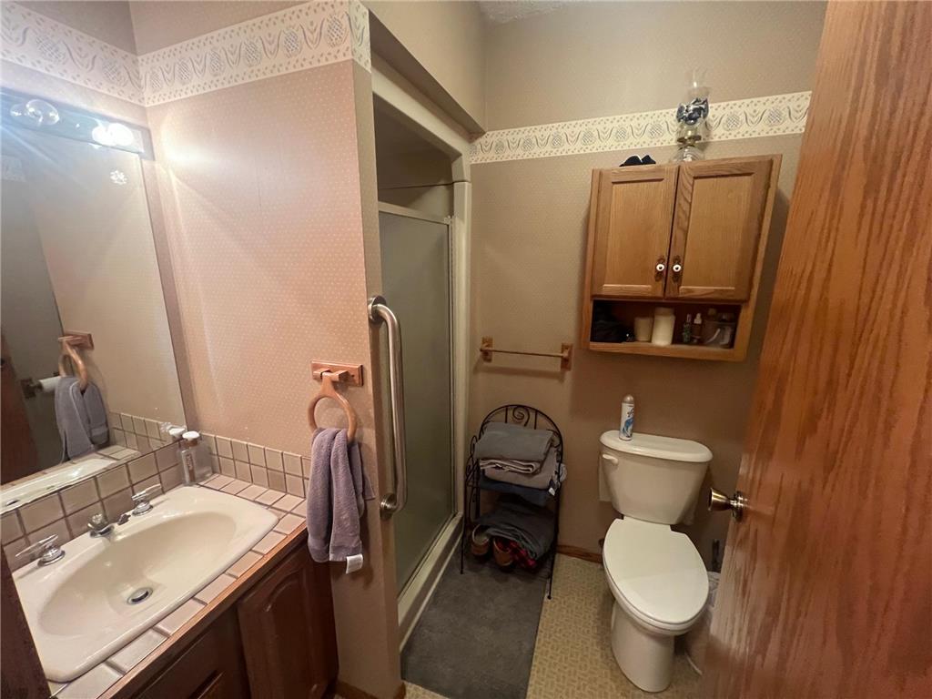 701 Douglas Avenue Henning MN 56551 7054990 image8