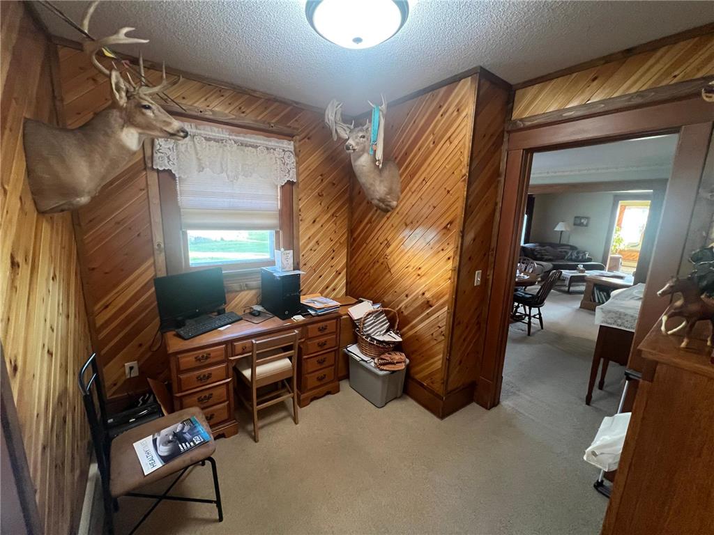 701 Douglas Avenue Henning MN 56551 7054990 image9