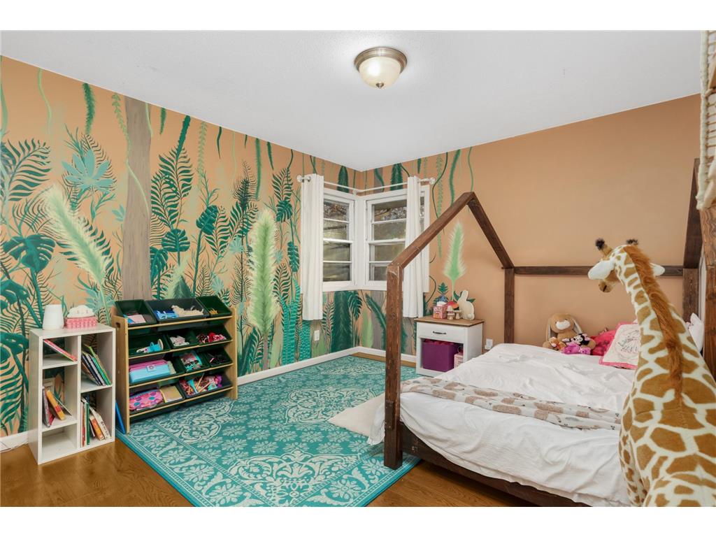 701 E 134th Street Burnsville MN 55337 6822590 image17