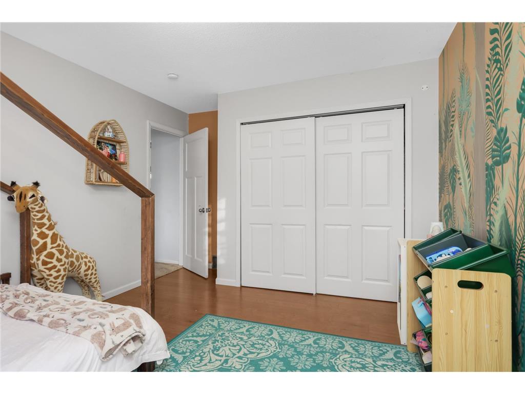 701 E 134th Street Burnsville MN 55337 6822590 image18