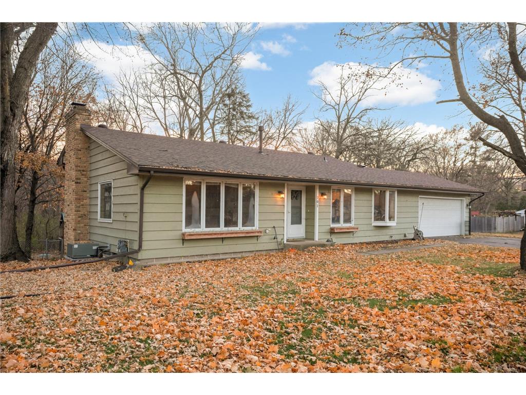 701 E 134th Street Burnsville MN 55337 6822590 image2