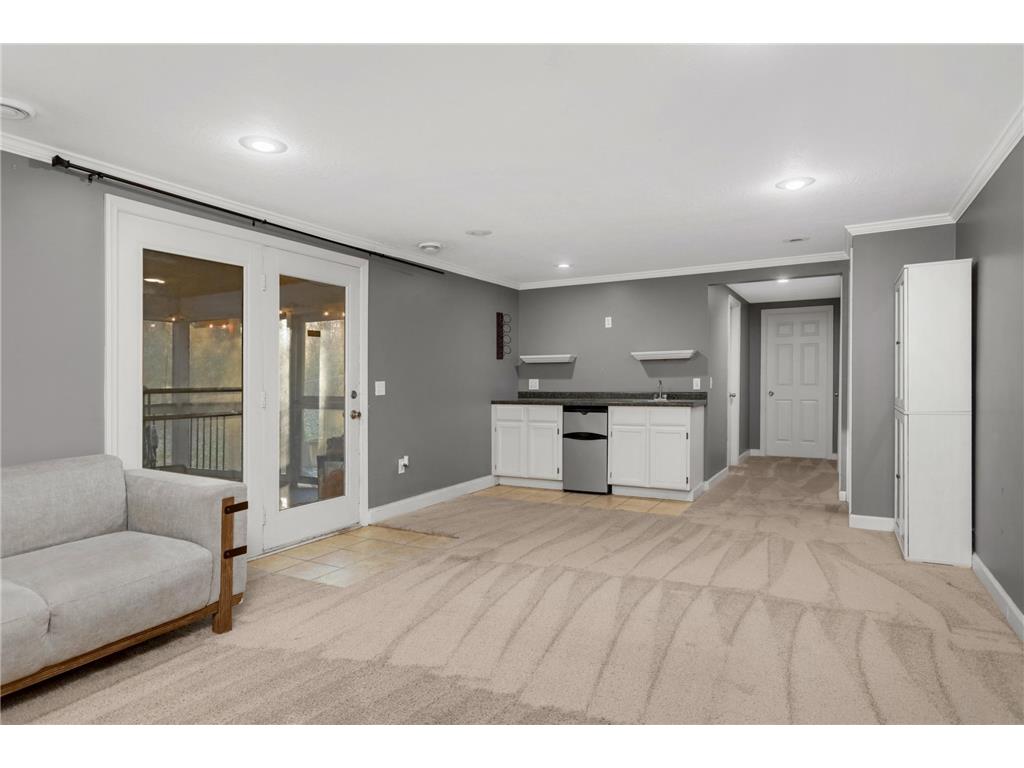 701 E 134th Street Burnsville MN 55337 6822590 image22