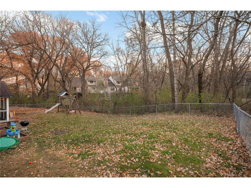 701 E 134th Street Burnsville MN 55337 6822590 image23