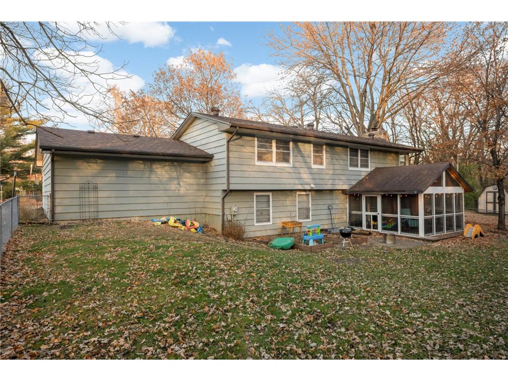 701 E 134th Street Burnsville MN 55337 6822590 image24