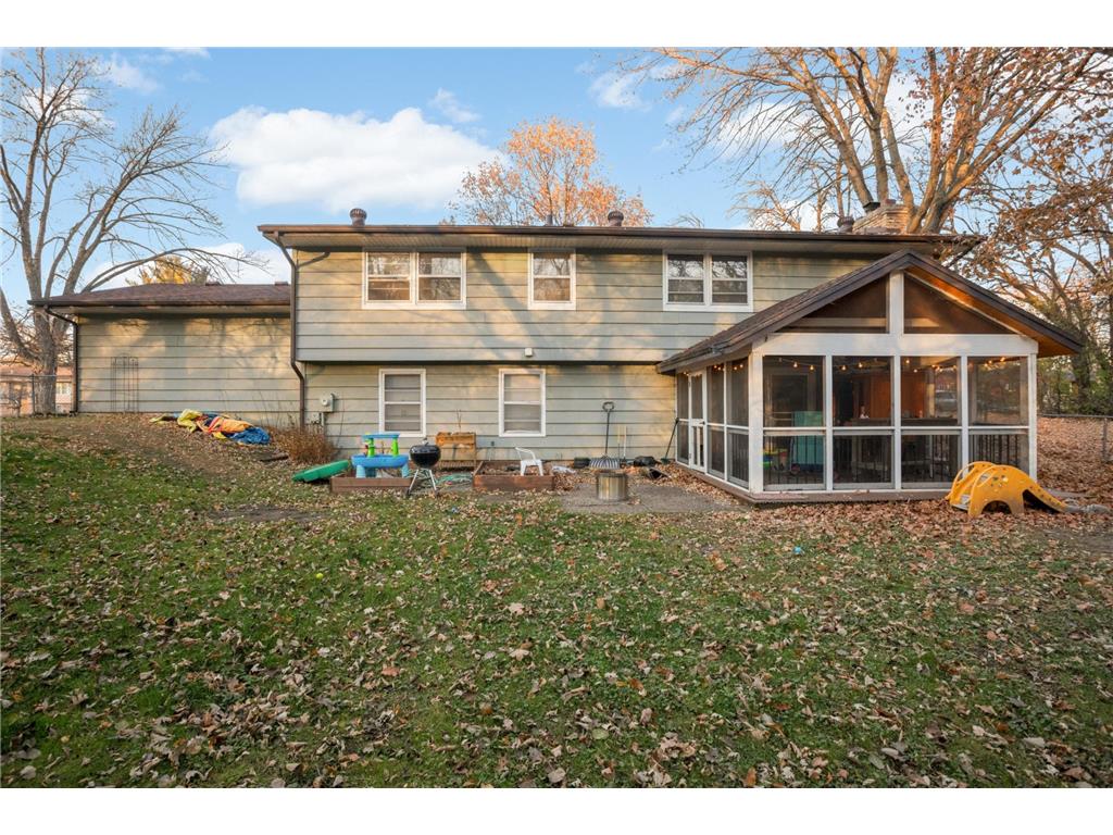701 E 134th Street Burnsville MN 55337 6822590 image25