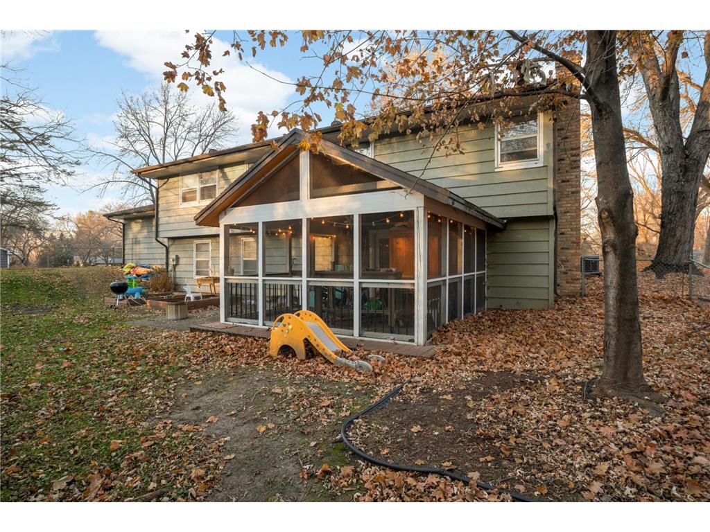 701 E 134th Street Burnsville MN 55337 6822590 image26