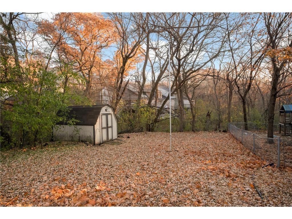 701 E 134th Street Burnsville MN 55337 6822590 image27