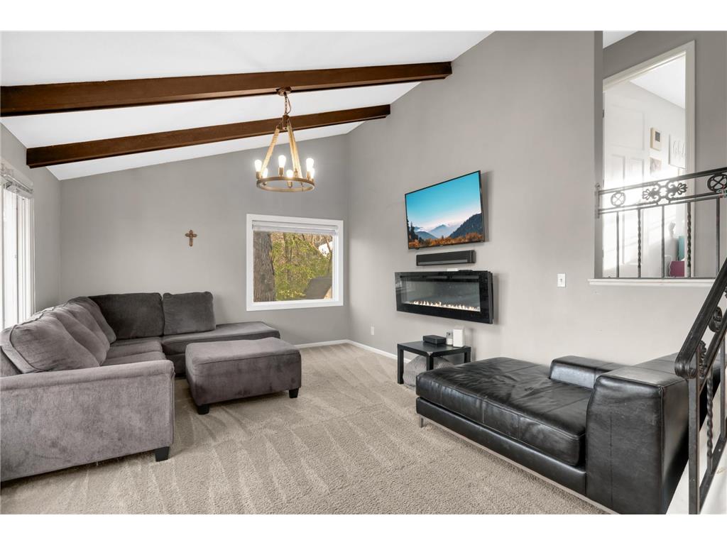 701 E 134th Street Burnsville MN 55337 6822590 image3