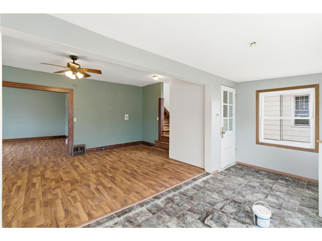 701 E 1st Street Fairmont MN 56031 7049080 image10
