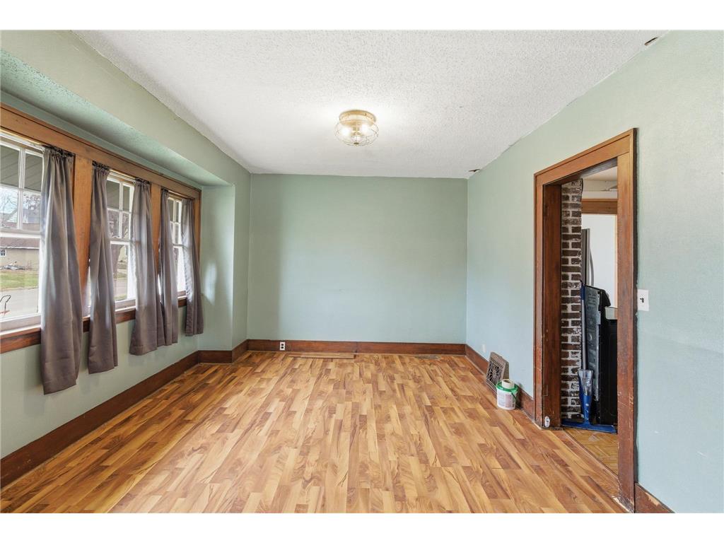 701 E 1st Street Fairmont MN 56031 7049080 image13