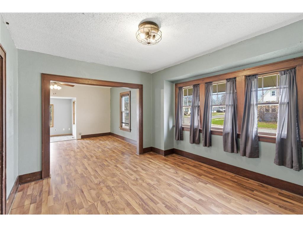 701 E 1st Street Fairmont MN 56031 7049080 image14