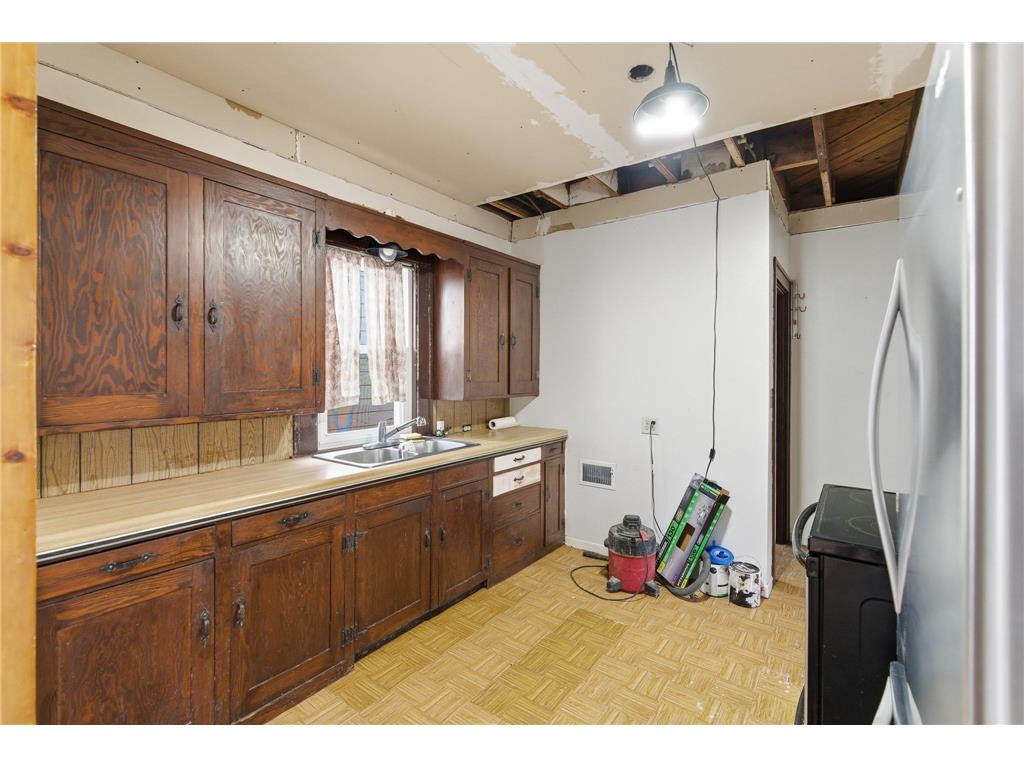 701 E 1st Street Fairmont MN 56031 7049080 image15