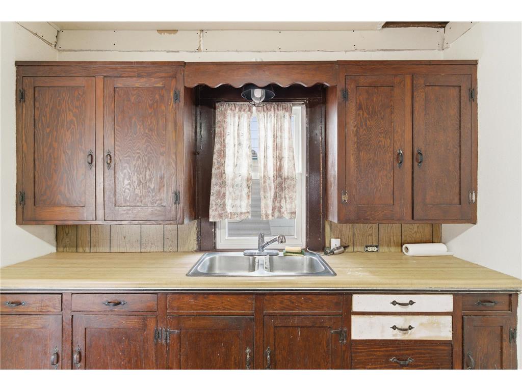 701 E 1st Street Fairmont MN 56031 7049080 image17
