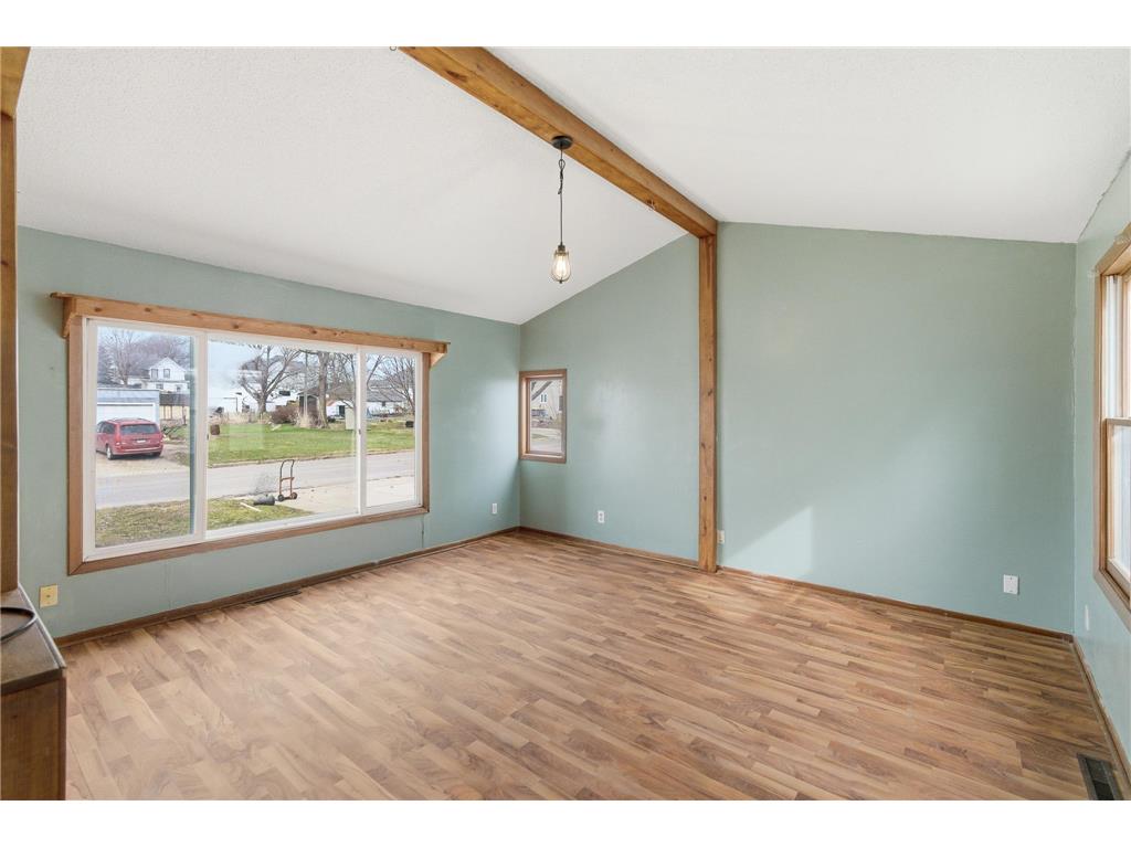 701 E 1st Street Fairmont MN 56031 7049080 image18