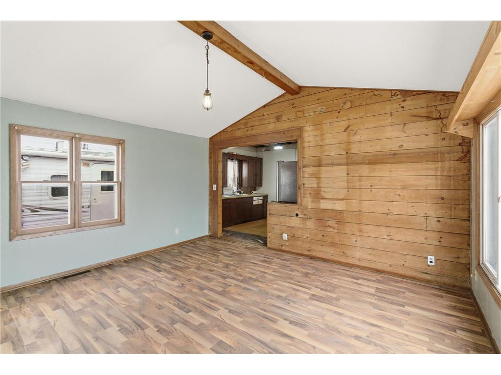 701 E 1st Street Fairmont MN 56031 7049080 image19