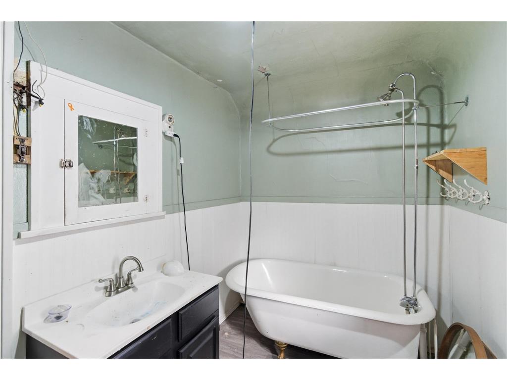 701 E 1st Street Fairmont MN 56031 7049080 image21