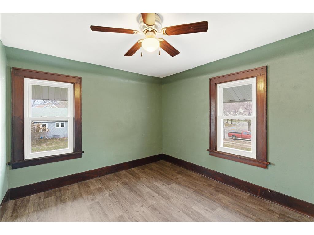 701 E 1st Street Fairmont MN 56031 7049080 image22