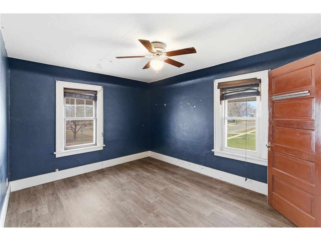 701 E 1st Street Fairmont MN 56031 7049080 image25