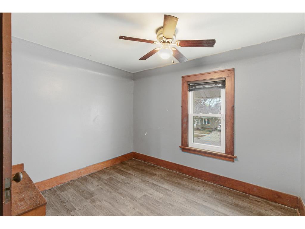 701 E 1st Street Fairmont MN 56031 7049080 image26