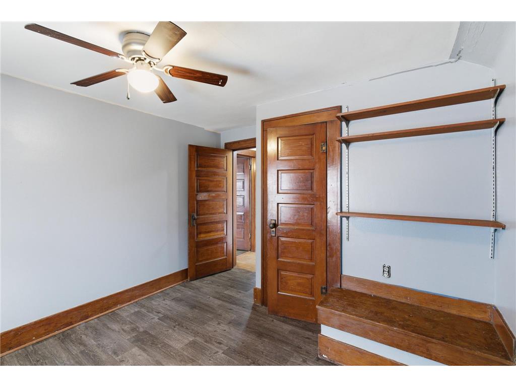 701 E 1st Street Fairmont MN 56031 7049080 image27