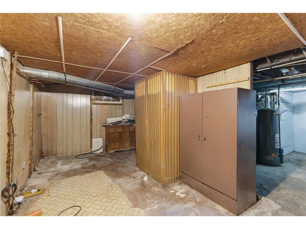 701 E 1st Street Fairmont MN 56031 7049080 image28