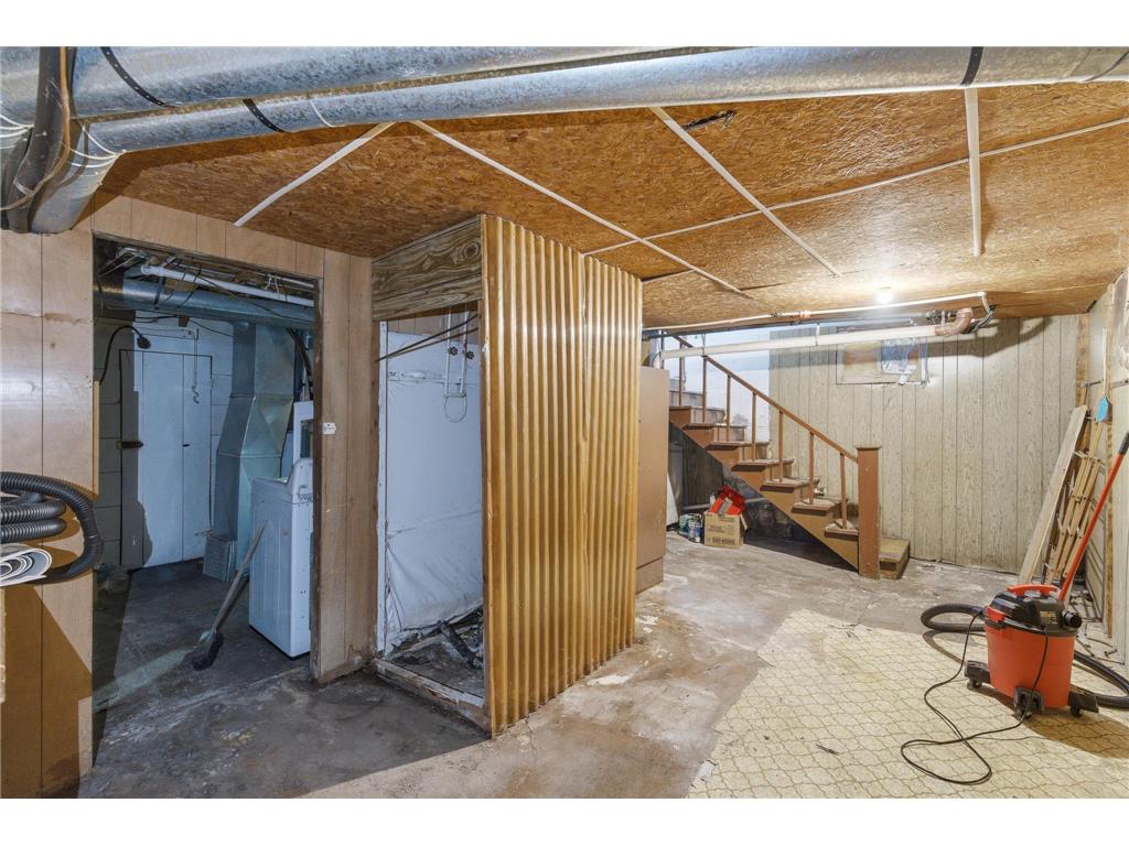 701 E 1st Street Fairmont MN 56031 7049080 image30