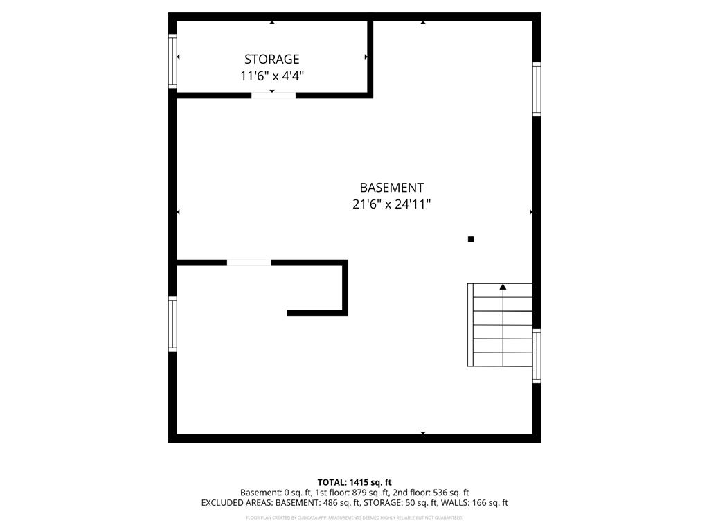 701 E 1st Street Fairmont MN 56031 7049080 image31
