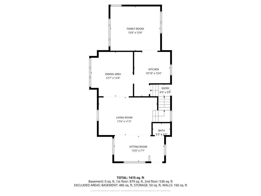 701 E 1st Street Fairmont MN 56031 7049080 image32