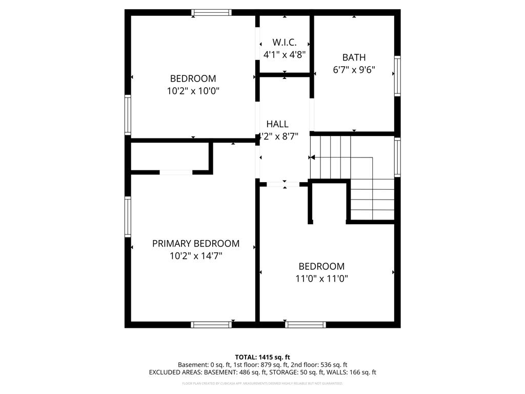 701 E 1st Street Fairmont MN 56031 7049080 image33