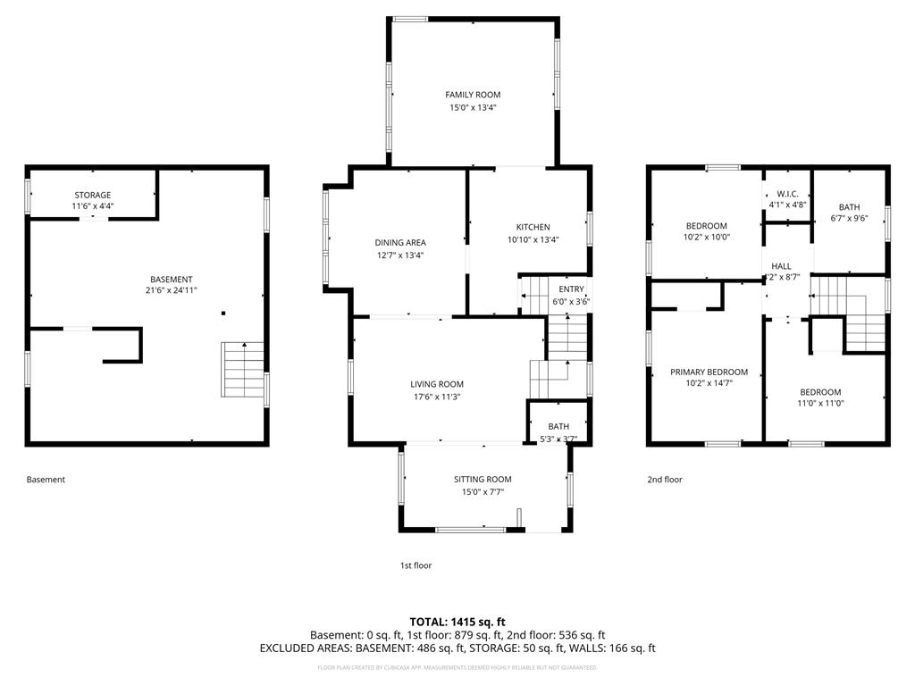 701 E 1st Street Fairmont MN 56031 7049080 image34
