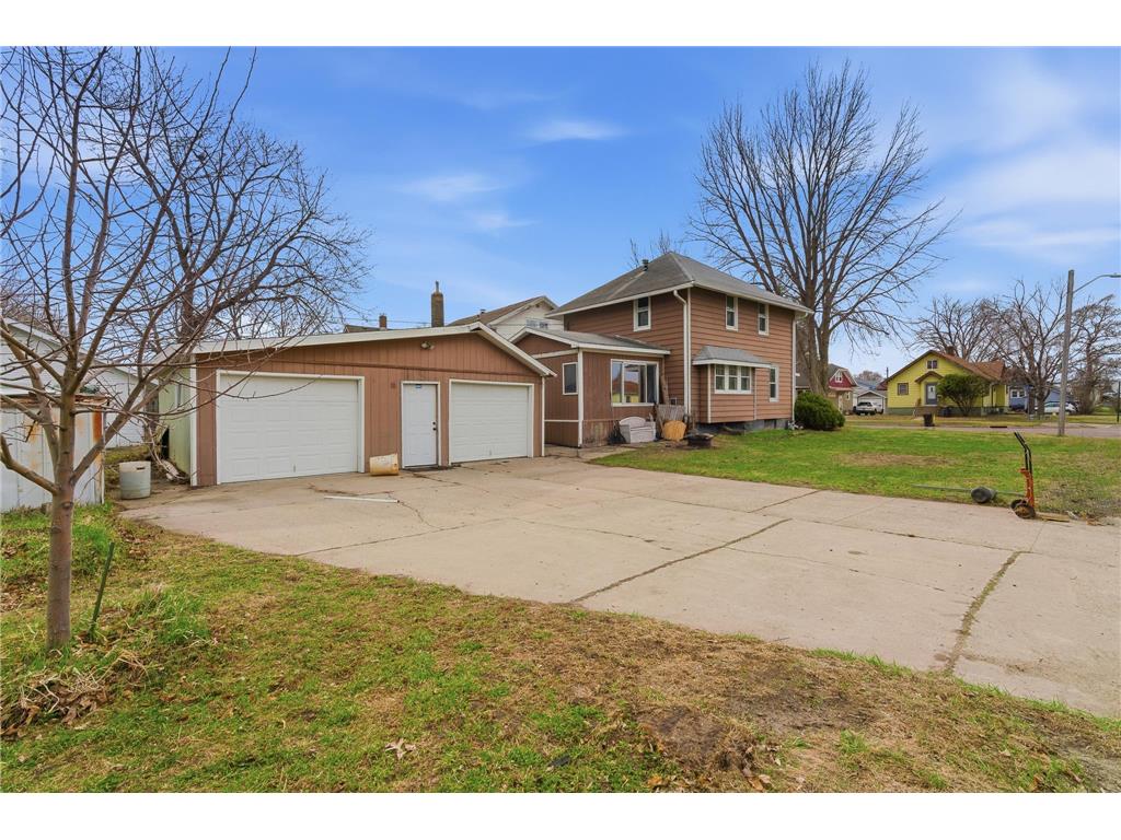 701 E 1st Street Fairmont MN 56031 7049080 image5