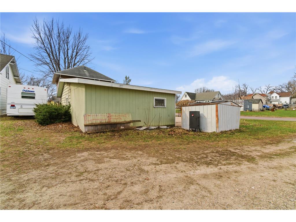 701 E 1st Street Fairmont MN 56031 7049080 image6