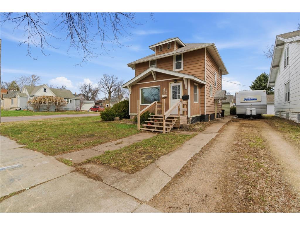 701 E 1st Street Fairmont MN 56031 7049080 image7