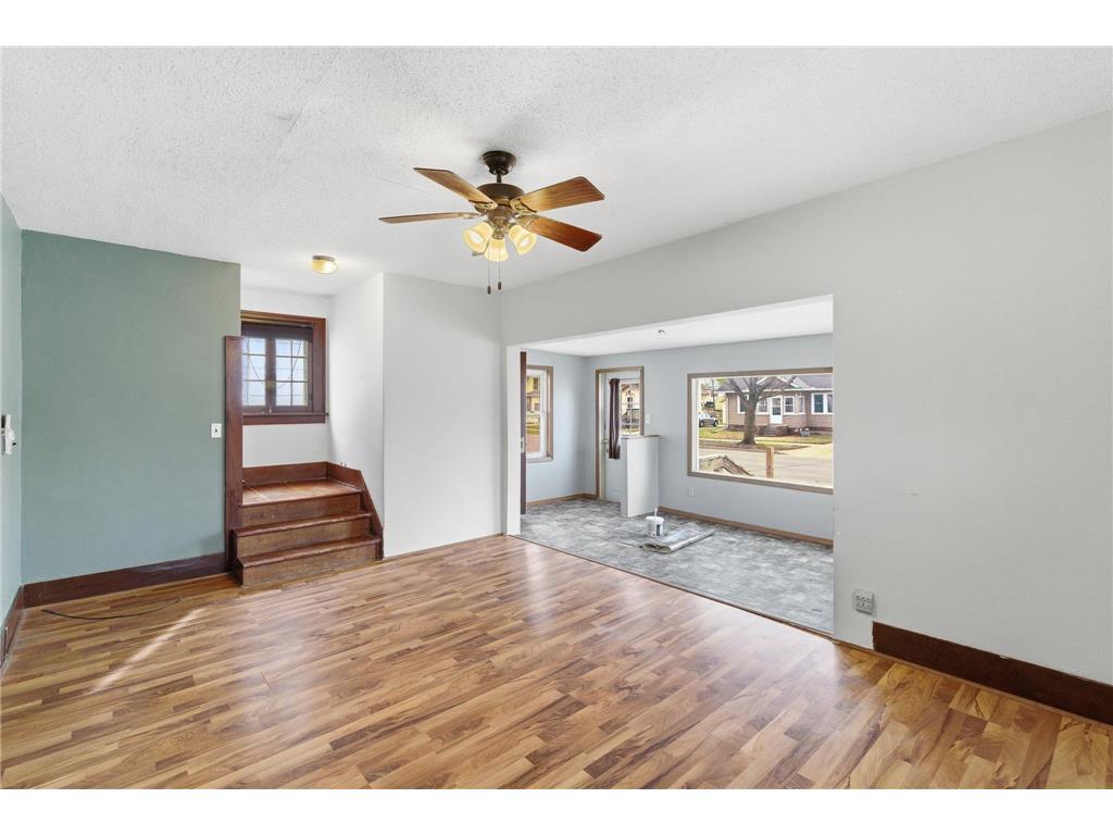 701 E 1st Street Fairmont MN 56031 7049080 image8