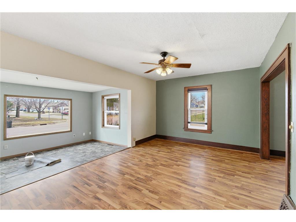 701 E 1st Street Fairmont MN 56031 7049080 image9