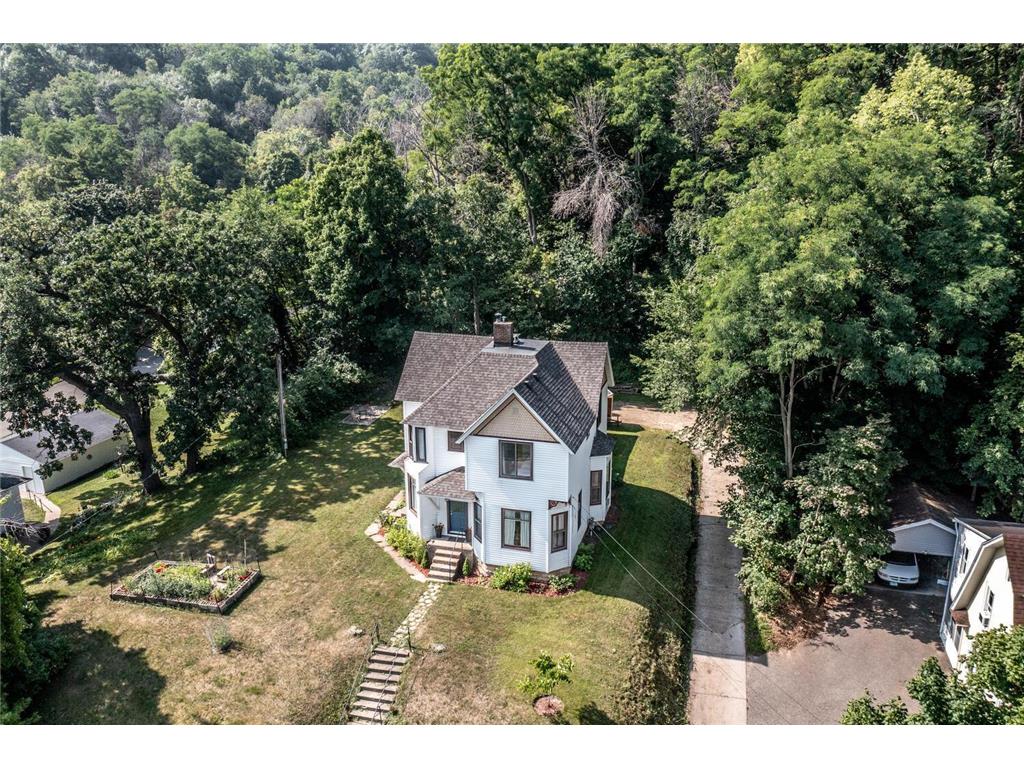 701 E 7th Street Red Wing MN 55066 6405794 image1