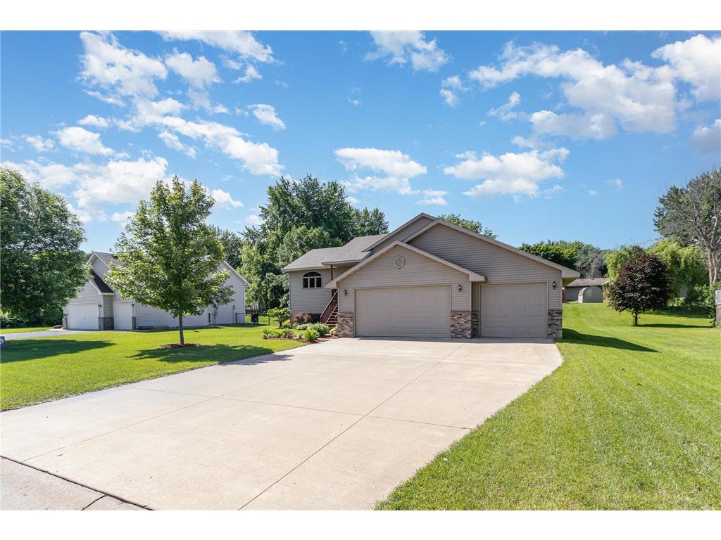 701 E Beaver Street Belle Plaine MN 56011 6518489 image1